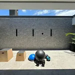 Cacupe Home 505