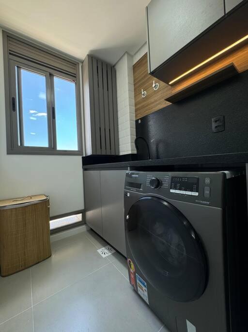 Apartamento Cacupe 505